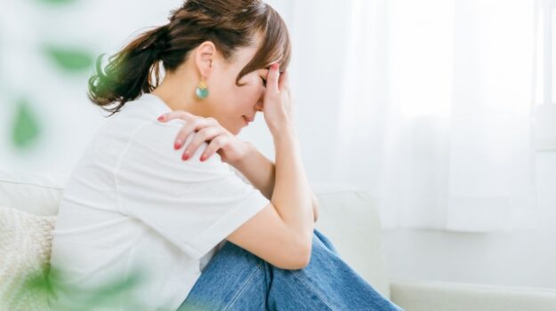 【医師監修】 心療内科を受診してもいい？受診するべき症状の目安を解説