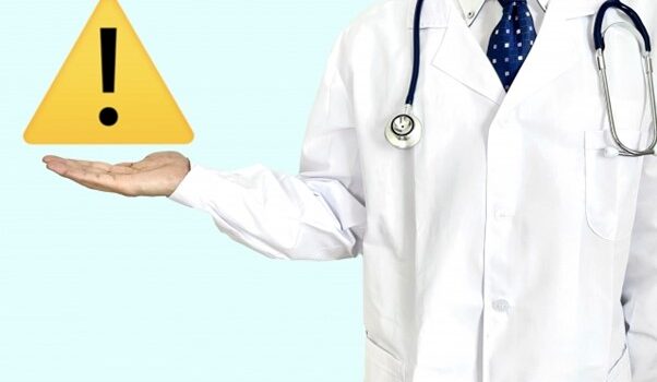 【医師監修】境界性パーソナリティ障害の症状5つ！診断テストや口癖の特徴も解説！
